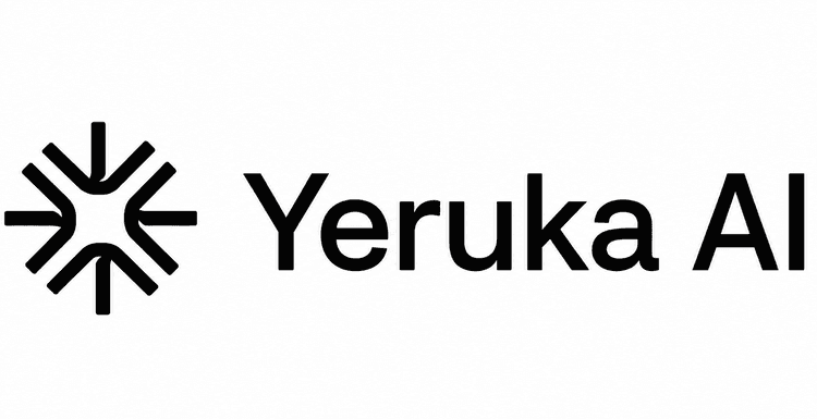 Yeruka AI